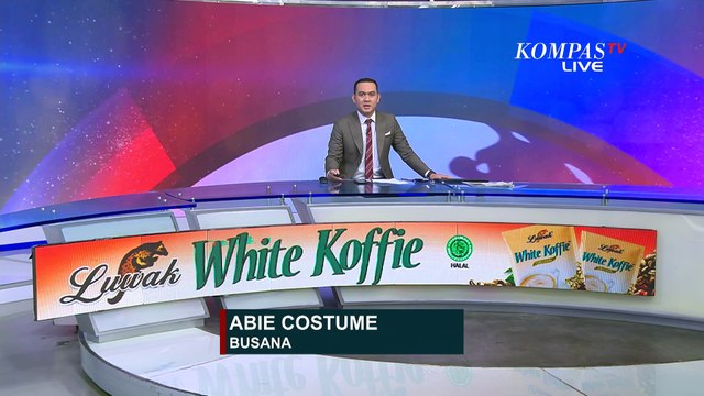 Doa Ayah Rizky Ridho Timnas Lawan Australia: Minimal Dapat Poin, Pesan ke Ridho Kerja Keras