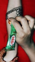 Mehendi designs/Mehandi ka design/henna/Mehndi designs/bridal mehndi designs/dulhan mehndi designs/full hand mehndi design/front hand mehndi design/back hand mehndi design/new easy simple mehndi designs/kids mehndi designs/eid mehndi designs/ramzan mehndi