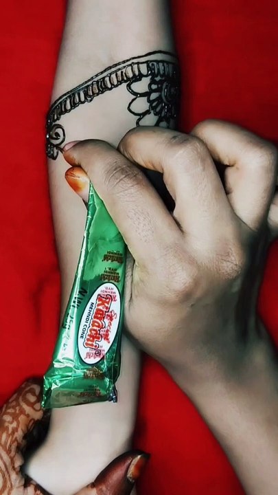 Mehendi designs/Mehandi ka design/henna/Mehndi designs/bridal mehndi designs/dulhan mehndi designs/full hand mehndi design/front hand mehndi design/back hand mehndi design/new easy simple mehndi designs/kids mehndi designs/eid mehndi designs/ramzan mehndi