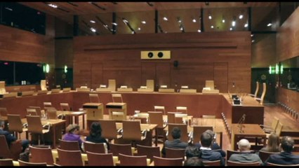 La Corte Giustizia europea multa Google e Apple