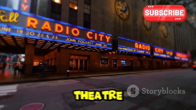 Remembering Darth Vader's Voice The Legacy of James Earl Jones