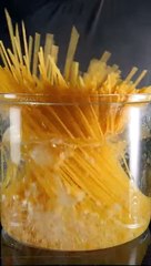 would you eat this_ #shorts