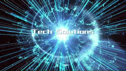 How to Replace Hard Drive for Dell SC Series Storage