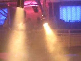 DJ SAID ET DJ NASS R INSOMNIA by MOURADCHO