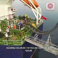 Dolandırıcılar reklamda yapay zekayla Ekrem İmamoğlu'nu kullandılar