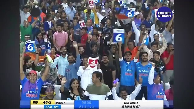 INDIA VS BANGLADESH 1ST T20 MATCH 2019 _ IND VS BAN MOST SHOCKING MATCH EVER _ ROHIT DHONI KOHLI