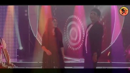 Zain Studio Nice Status Video | YouTube & TikTok