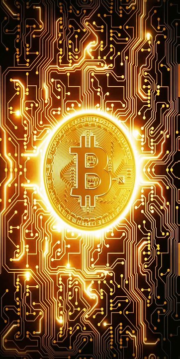 #bitcon