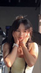 Workout motivation | gym song | gym music | workout music | exercise music | fitness motivation | Gym workout‎ vedios with music | best song for gym workout | gym motivation songs |