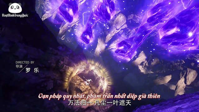 giathien-74.mp4-muxed-muxed