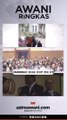 #AWANIRingkas 10 September 2024 | 9 PM