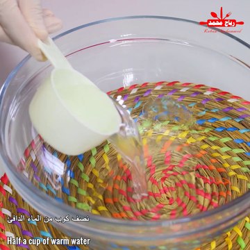 فطائر السميت التركية بالسمسم والجبن بدون بيض بعجينة قطنية وخفيفة جدا بمكونات بسيطة متوفرة في كل بيت لاطيب فطور يومي او عشاء رائع لكل افراد العائلة معجنات اقتصادية وسهلة التحضير مع رباح محمد