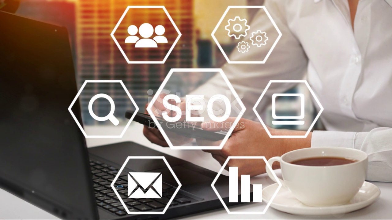 Consigue Miles de Visitas con 'Ideas y  Consejos de tráfico Web'