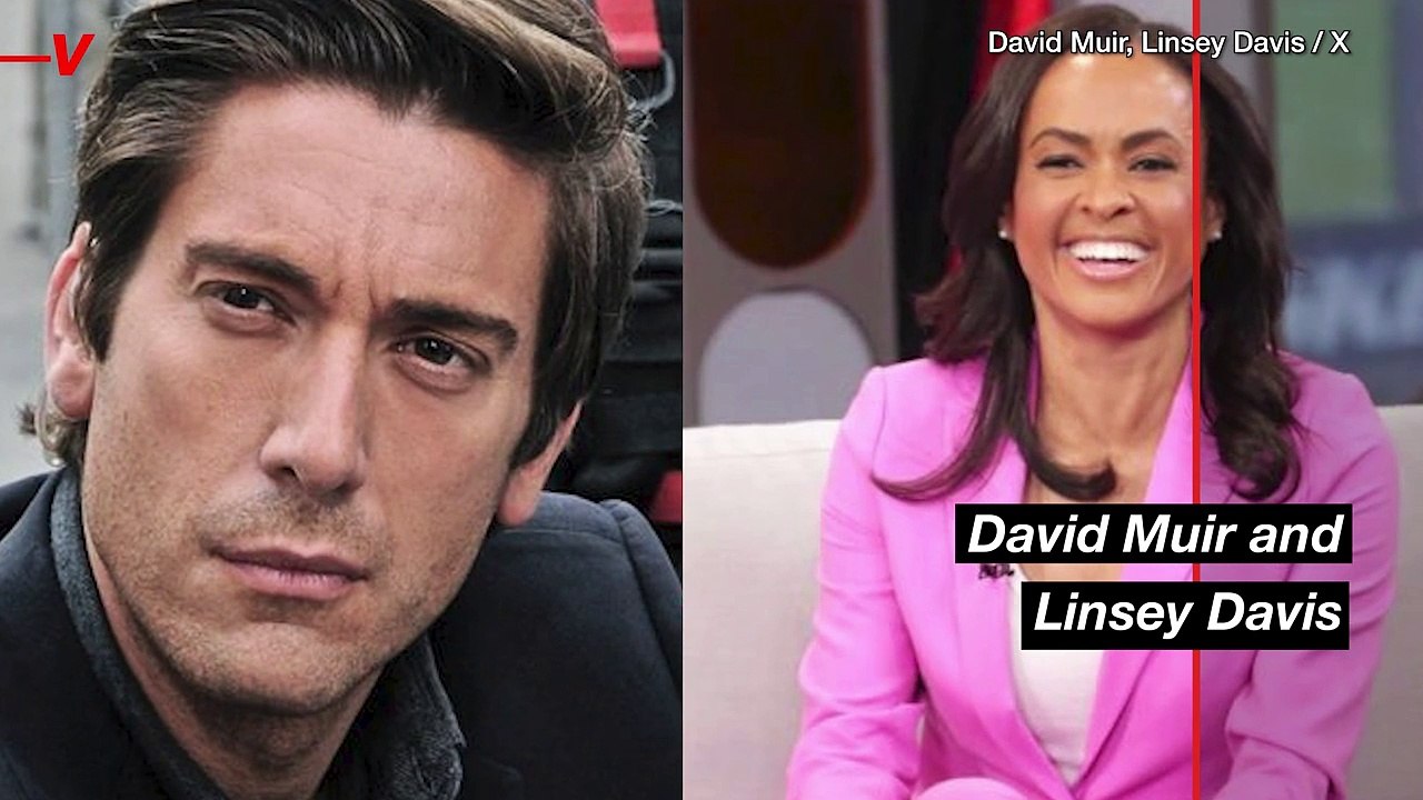 These Are the Rules for the Harris-Trump Debate