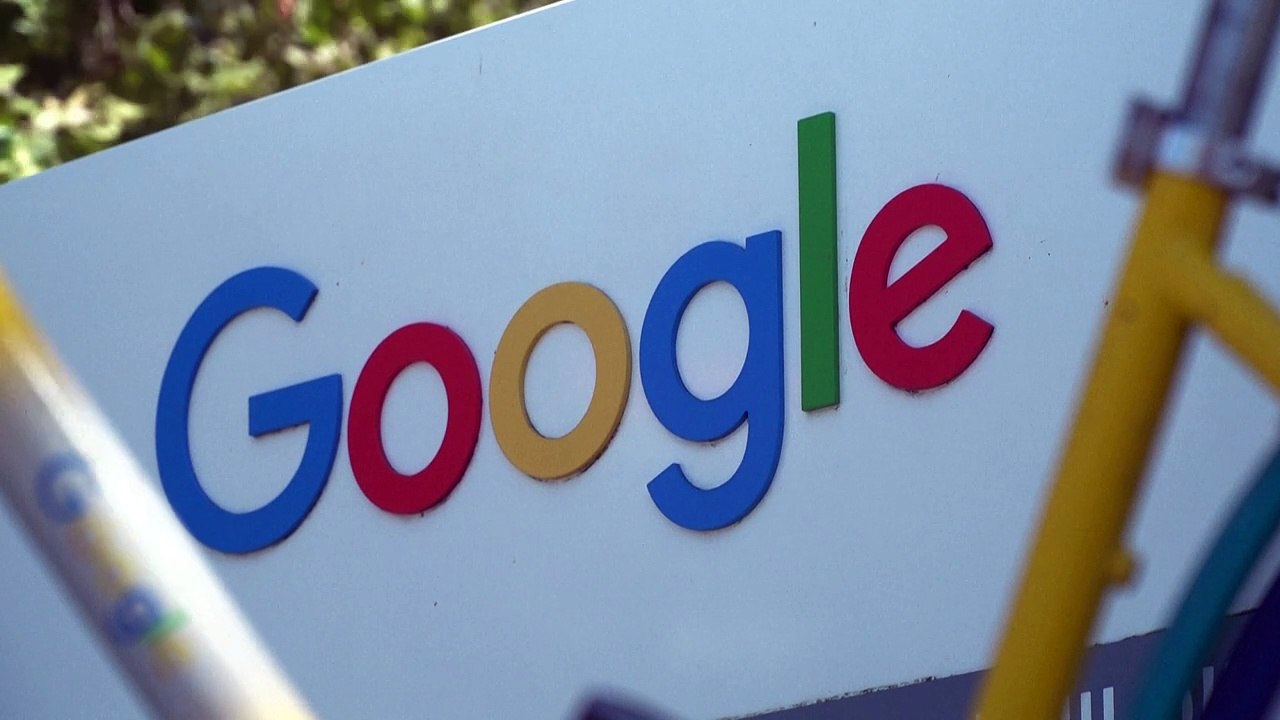 EU-Kommission gewinnt Rechtsstreits mit Google und Apple