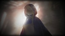 Ender Magnolia : Bloom in the Mist - Bande-annonce date de sortie