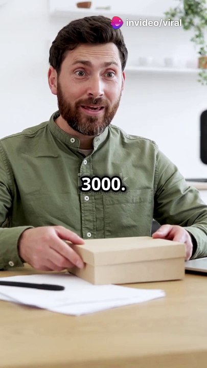 This Gadget is Blowing Up the Internet! 2024-09