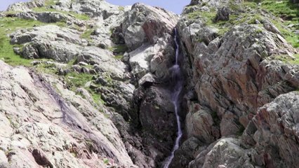 프랑스 몽블랑에서 한국인 등반객 2명 4일째 연락 두절 🚩