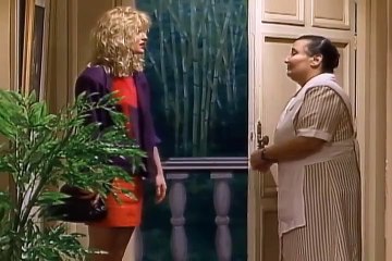 Rubi Rebelde Capitulo 137