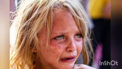 سلطان صلاح الدین ایوبی بچپن میں بڑے دلیرPart 4 ⚔️⚔️ || Gul e dastan