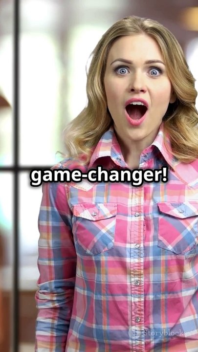 This Gadget is Blowing Up the Internet! 2024-09-09