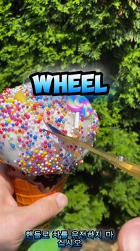 Facts That Will Save Your Life(Korean subtitle)