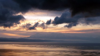 BOLIVIA - 2014 IV Isla del Sol