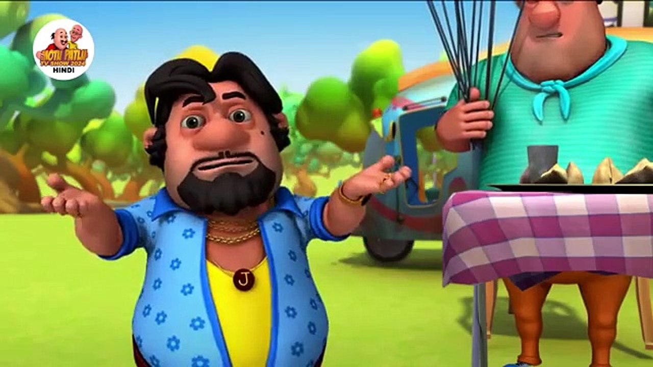 Motu_Ka_Birthday___मोटू_का_बर्थडे___Comedy_Funny_Cartoon___मोटू_पतलू___Full_Ep_71___Motu_Patlu_2024(360p)