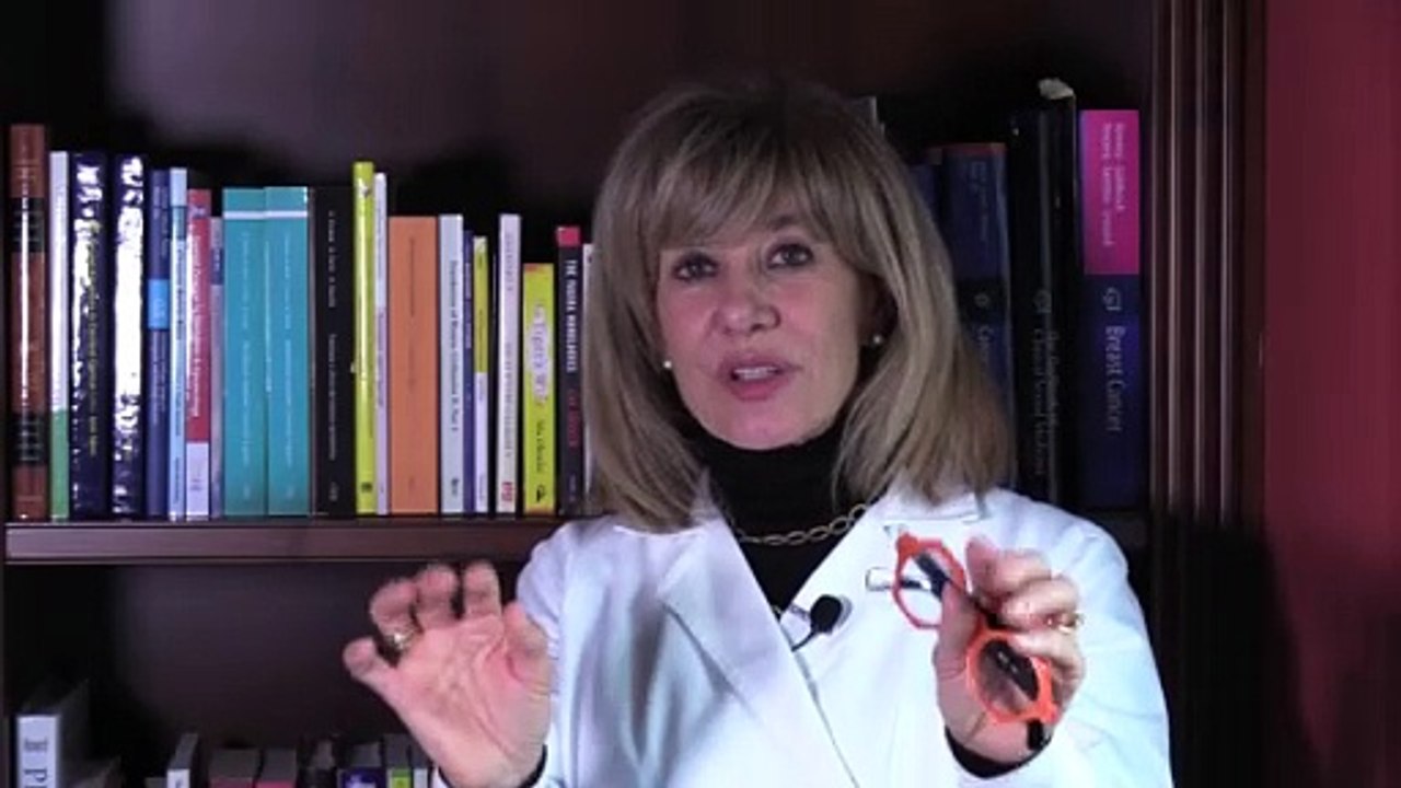 Crampi ai rapporti, insensibilità, calo del desiderio: come impostare la visita ginecologica