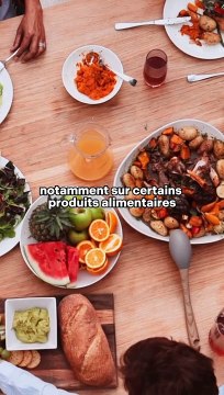 Le gouvernement pourrait économiser plusieurs milliards d'euros en révisant les aides aux entreprises