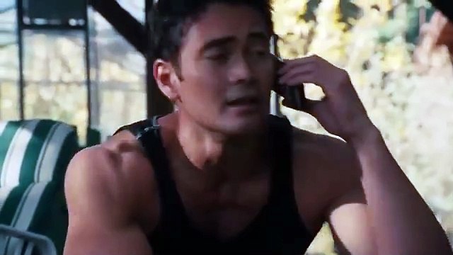 INSTINCT TO KILL Full Exclusive Mystery Horror Movie Premiere English HD 2023 english Movies Horror HD act