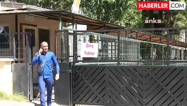 Diyarbakır'da öldürülen Narin Güran cinayetiyle ilgili gözaltına alınan şüpheli adliyeye sevk edildi