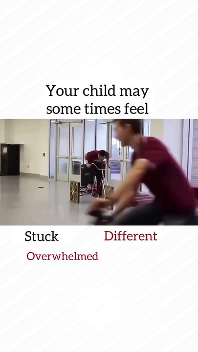 Choose the Right Path .... #trending #viral #instagram #explorepage #explore #instagood #love #fashion #reels #follow #trend #like #photography #india #fyp #instadaily #tiktok #followforfollowback #likeforlikes #foryou #trendingreels #trendingnow #style #