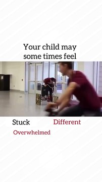 Choose the Right Path .... #trending #viral #instagram #explorepage #explore #instagood #love #fashion #reels #follow #trend #like #photography #india #fyp #instadaily #tiktok #followforfollowback #likeforlikes #foryou #trendingreels #trendingnow #style #