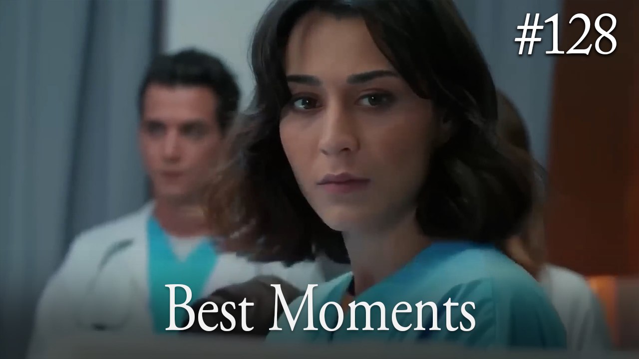 Heart Beat - Best Moments #128