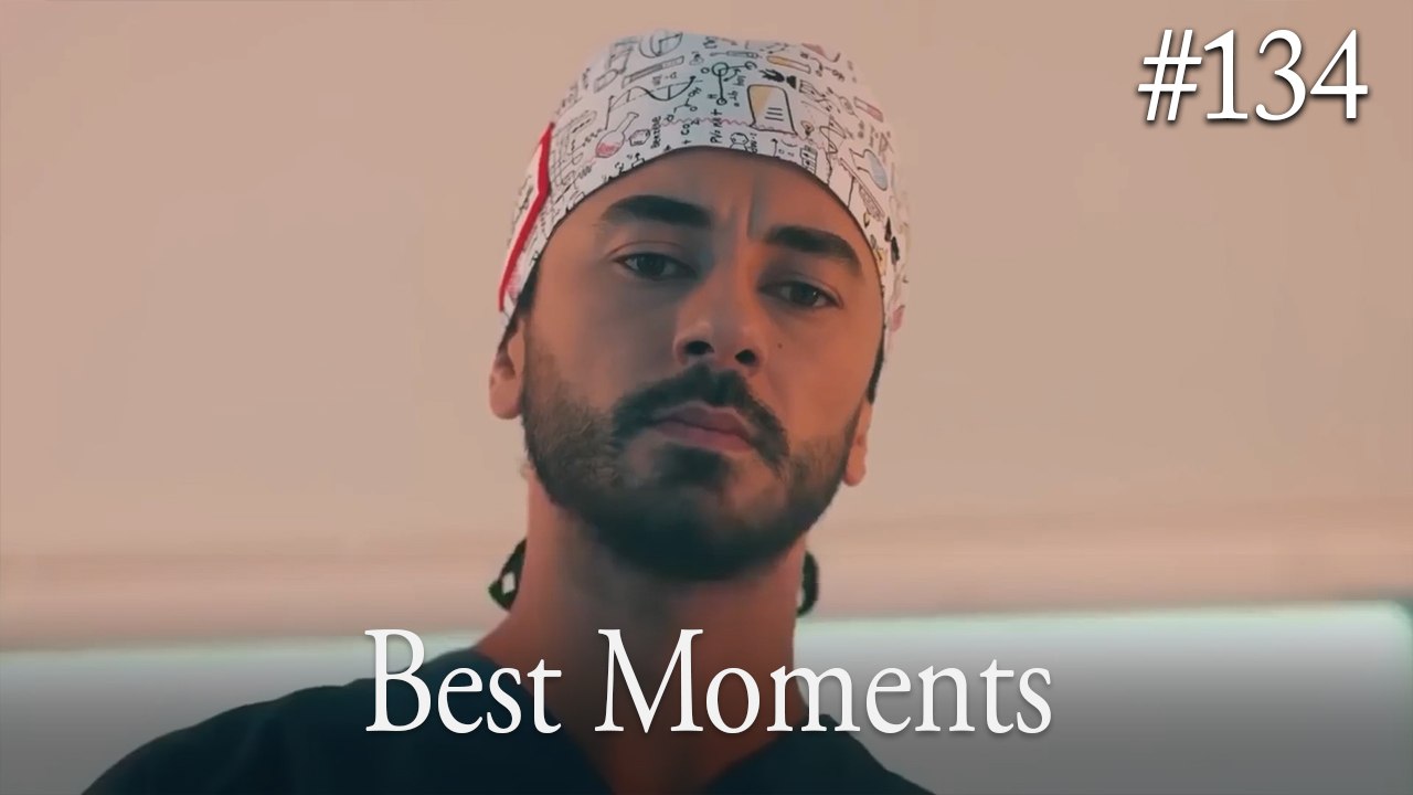 Heart Beat - Best Moments #134