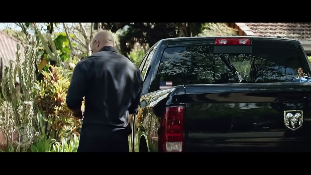 SAN ANDREAS 2_ Next Chapter – Teaser Trailer – Warner Bros