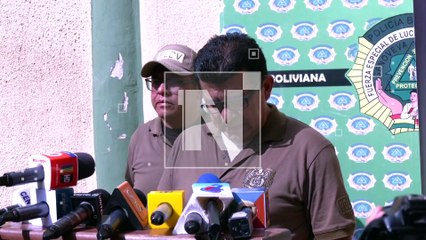 Tío que electrocutó a su sobrino por ‘alzar’ dinero, fue sancionado con trabajo comunitario