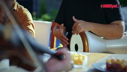 Taş Kağıt Makas 2. Sezon Fragmanı