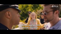Un couple parfait ｜ Bande-annonce officielle VF ｜ Netflix