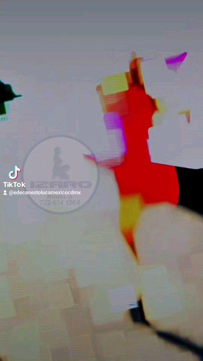 ¿Cuanto Cobran las Edecanes por Hora? En Edecanes en Toluca México Agencia para Eventos Izaro Models