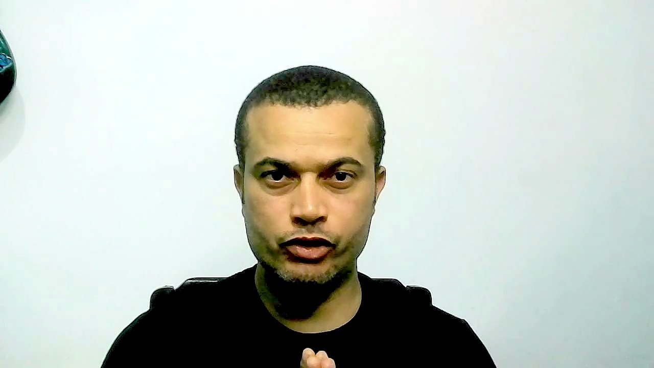 Veja isso e saiba o que está aqui!