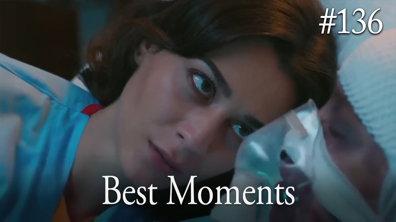 Heart Beat - Best Moments #136