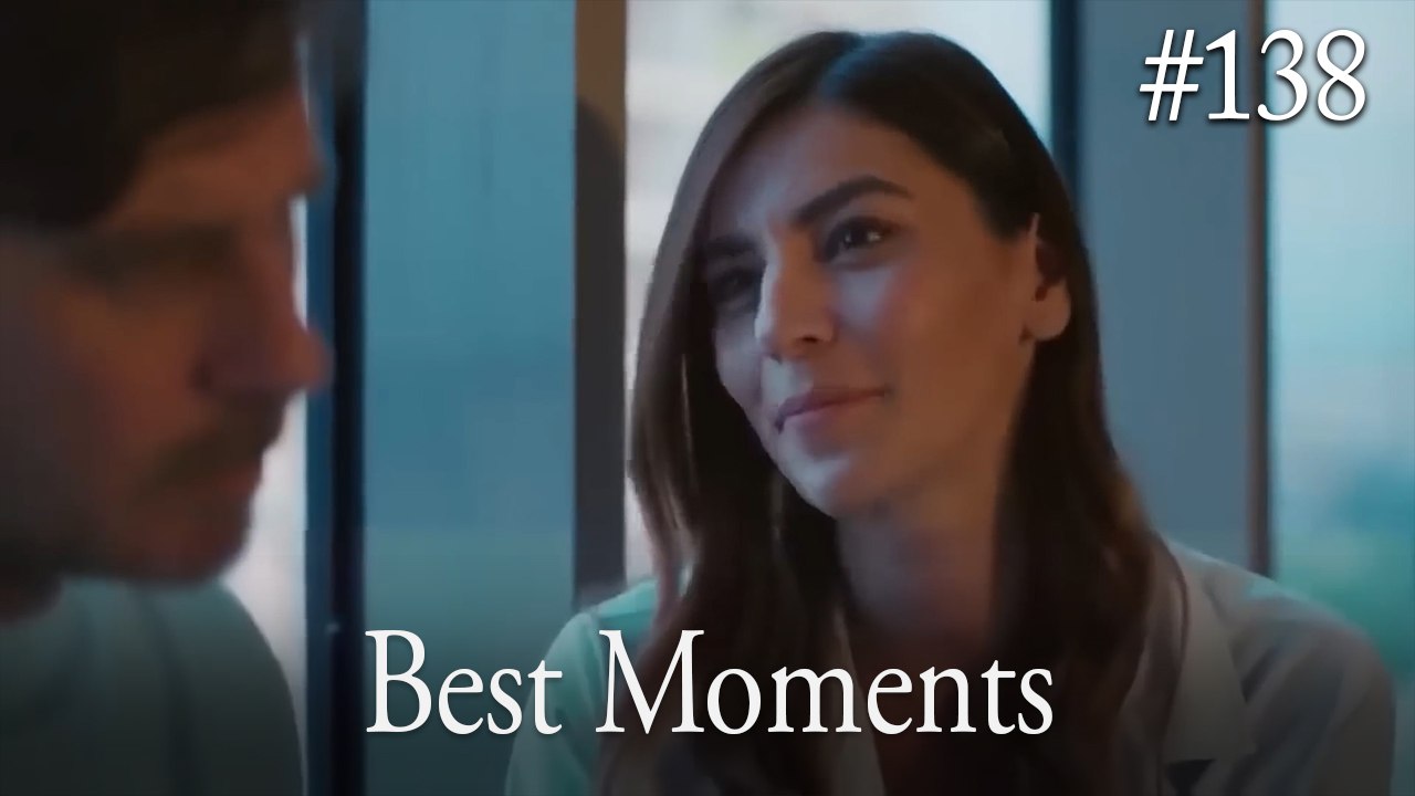 Heart Beat - Best Moments #138