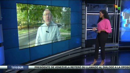 Defensa rusa interceptó y destruyó 144 drones ucranianos