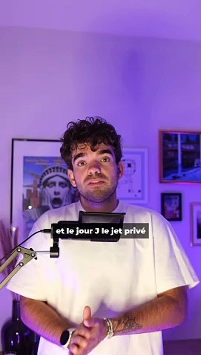 Julia Roberts et Périgueux ? 