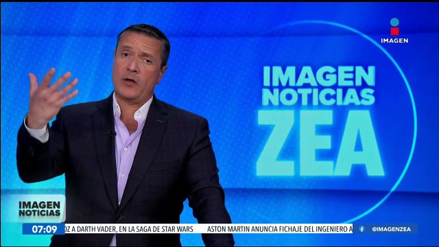 El PAN llama a Miguel Ángel Yunes Márquez a pronunciarse en contra de la reforma judicial