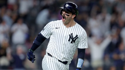 Yankees Lead Tight AL East Race as Playoffs Approach