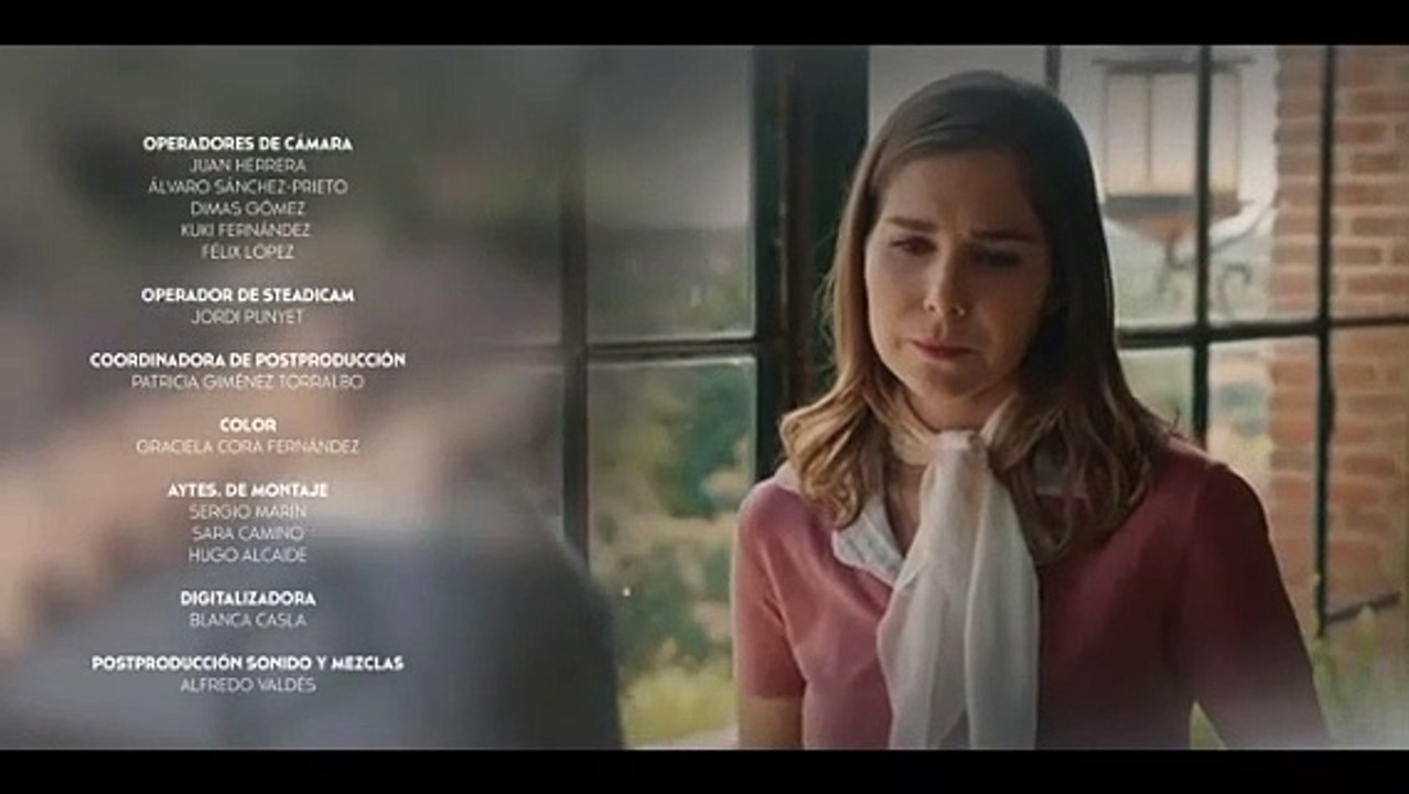 Sueños de libertad Cap 146 avance