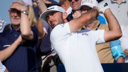 Procore Championship: A Potential Birdie Fest and Player Insights